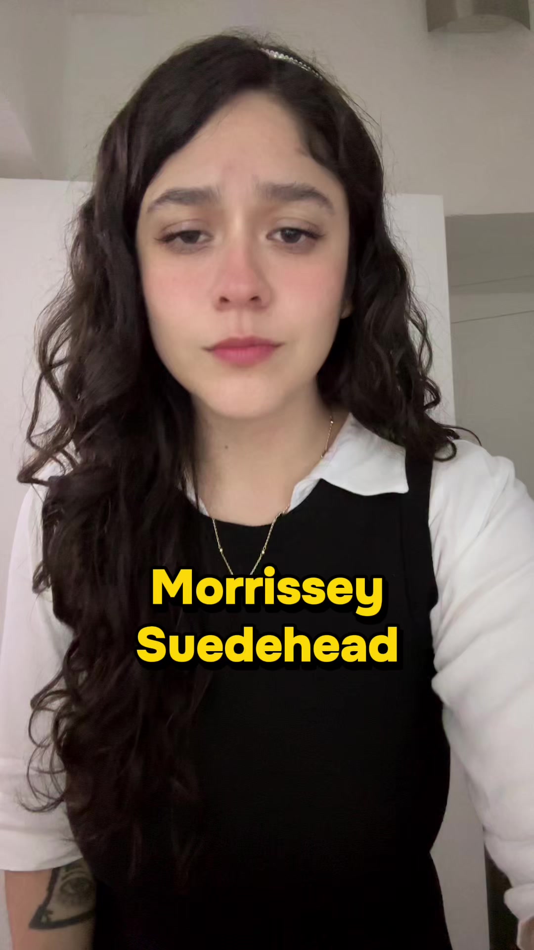 @Sara777