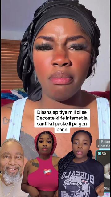 @VIRAL PROMO