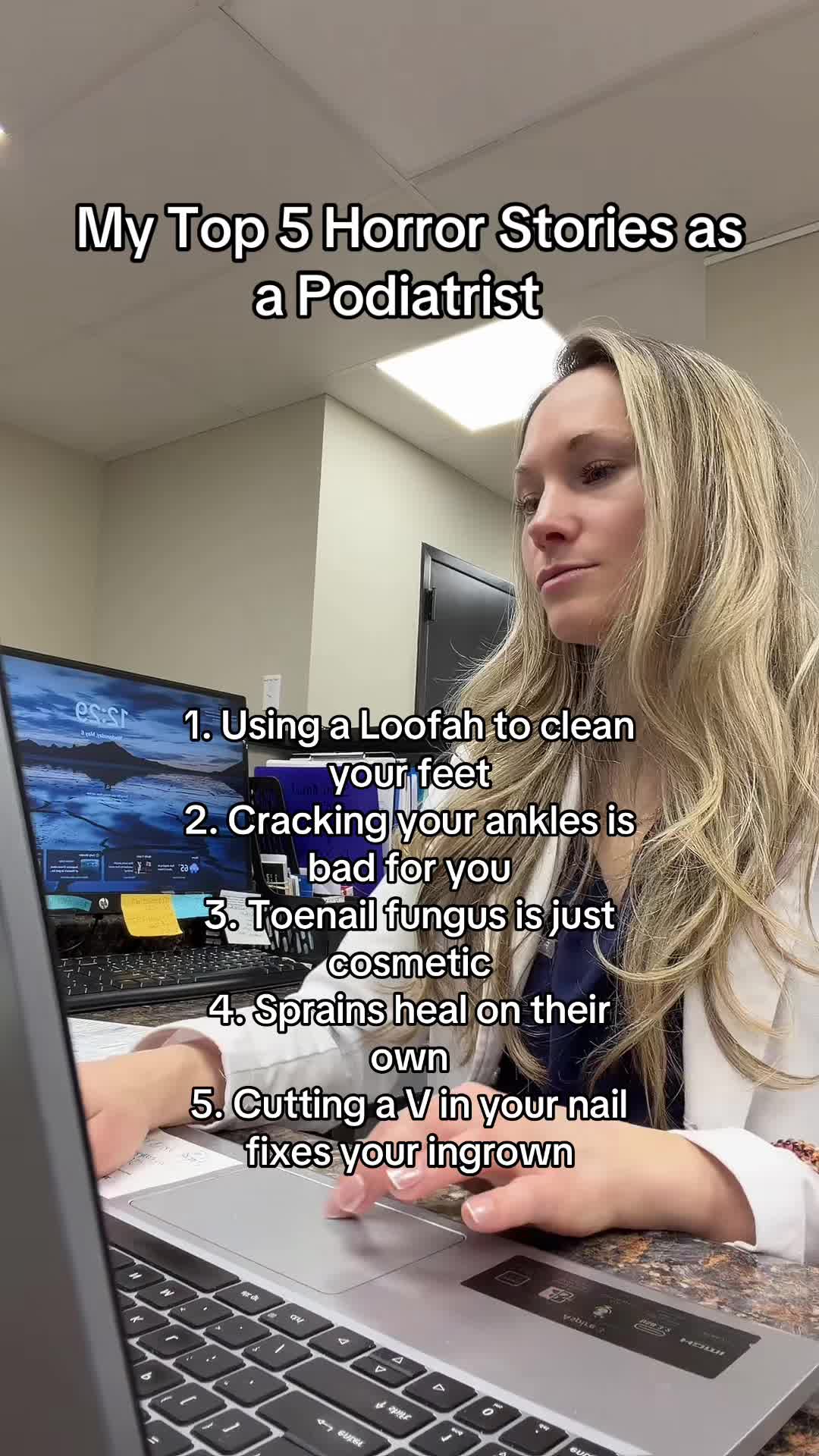 @StepSistersDPM