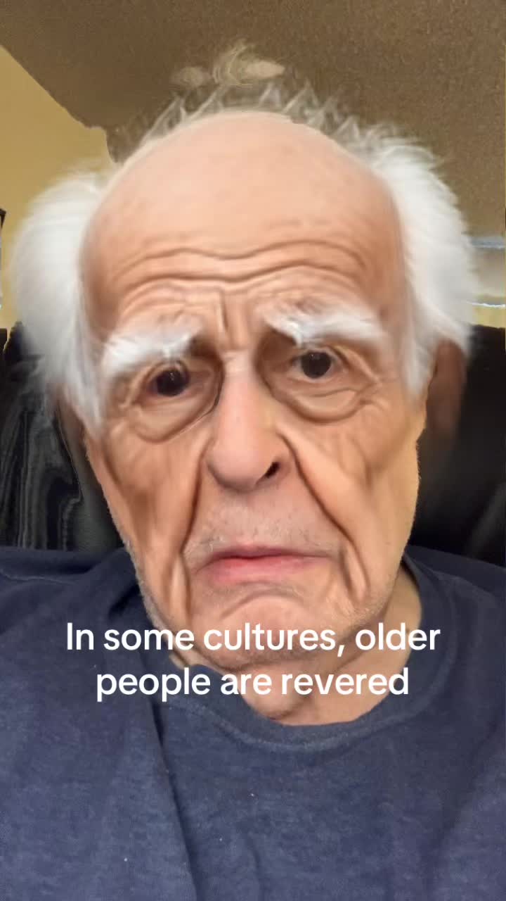 @Al Berman