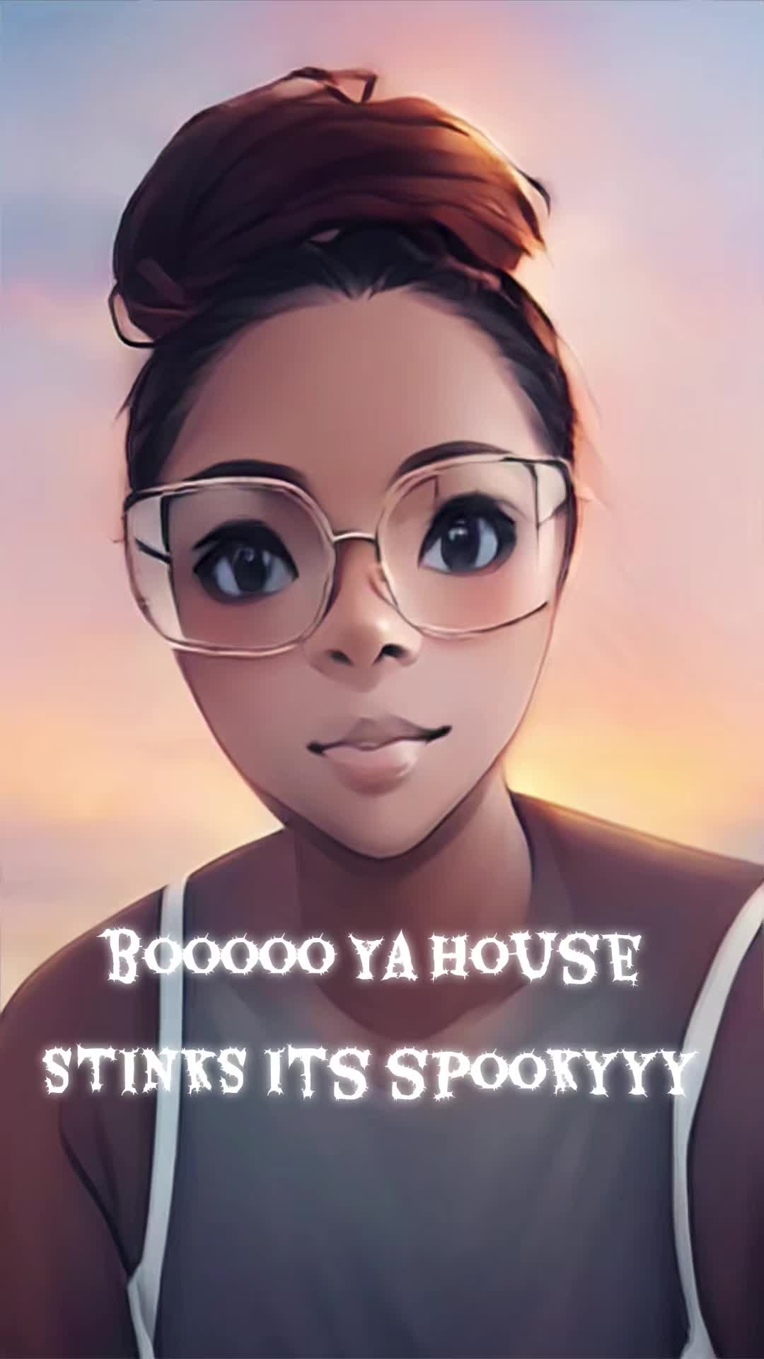 @SwishaSweets