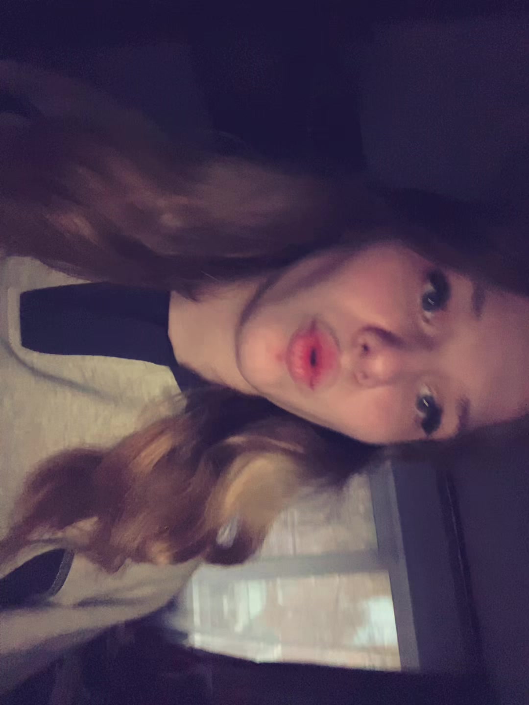 @вернер