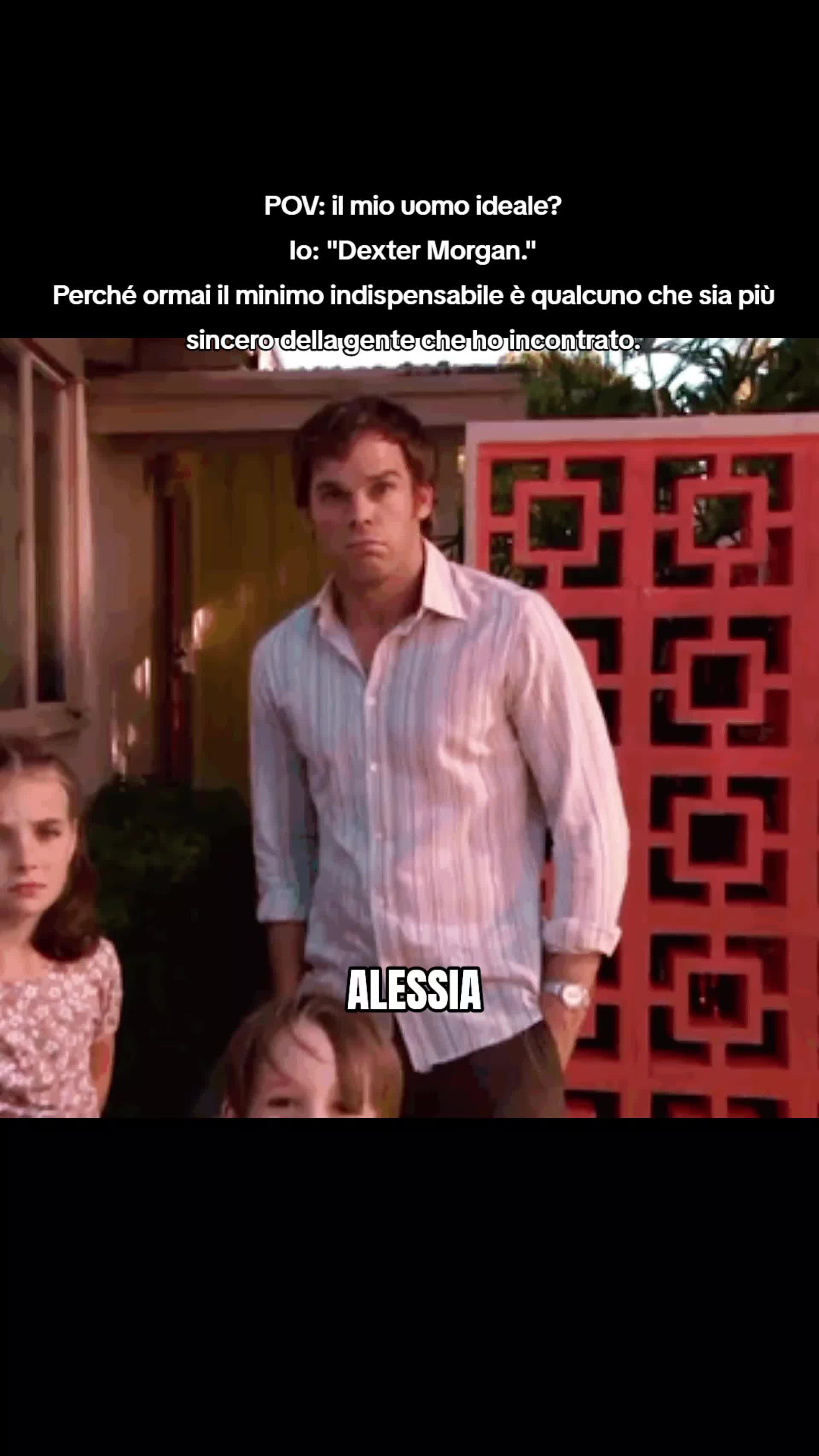 @ALESSIA
