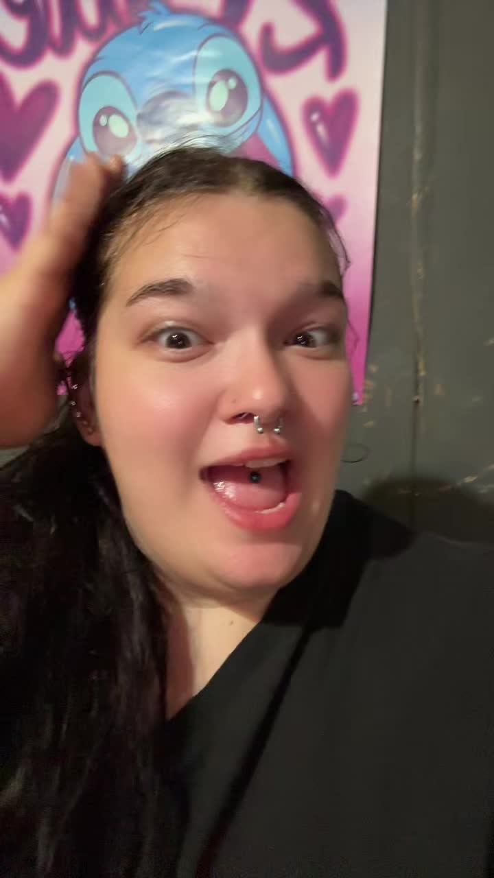 @Really_thatbitch