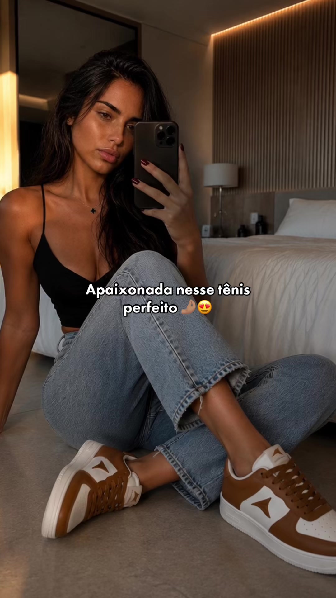 @Ayalla