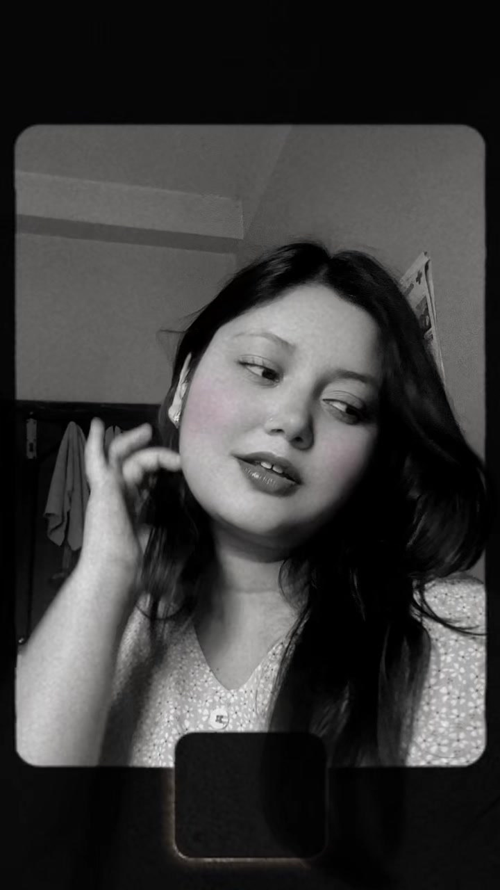 @Suraksha Poudel