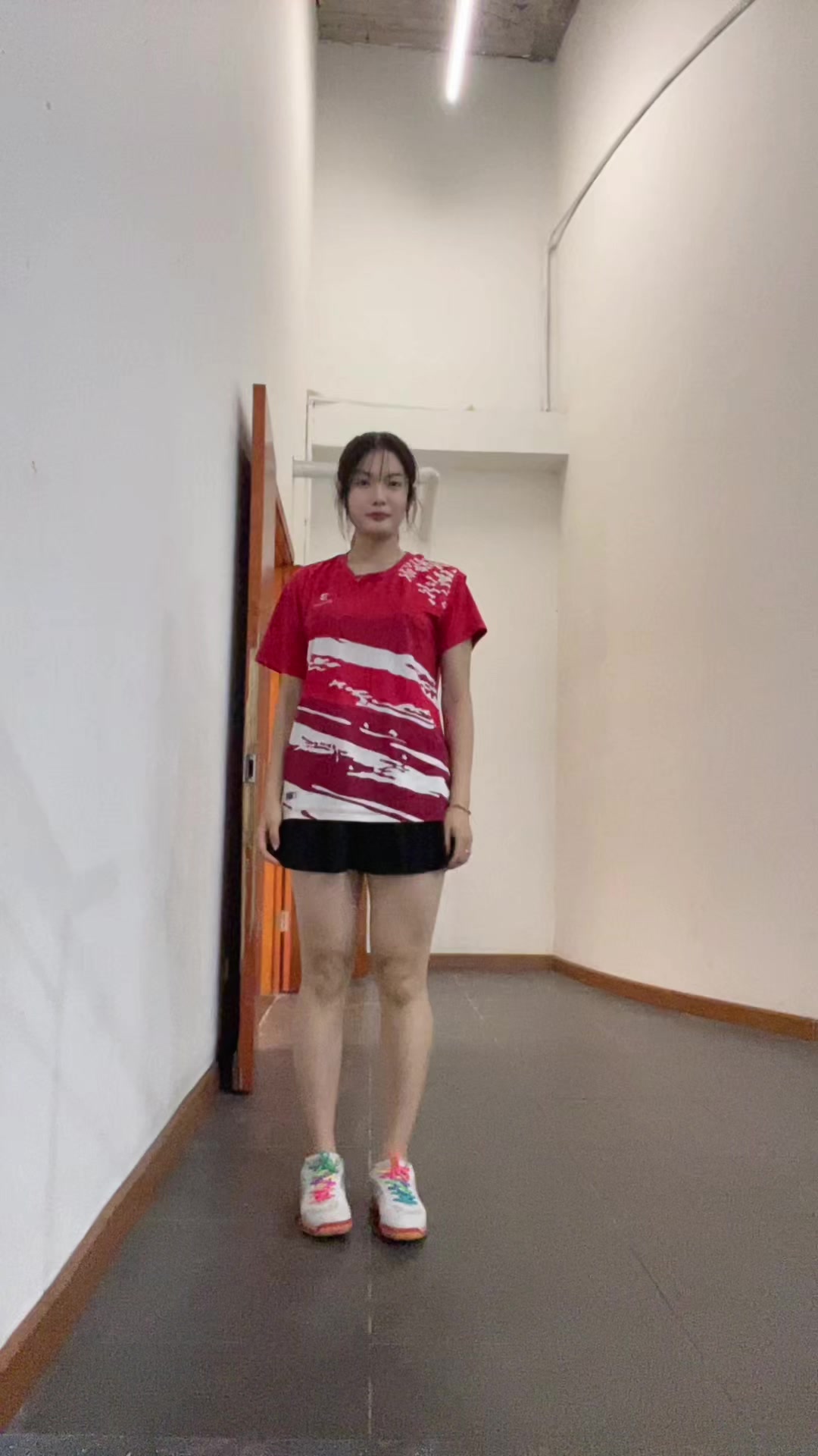 @Đầu có sức hust cầu🧏🏻♀️