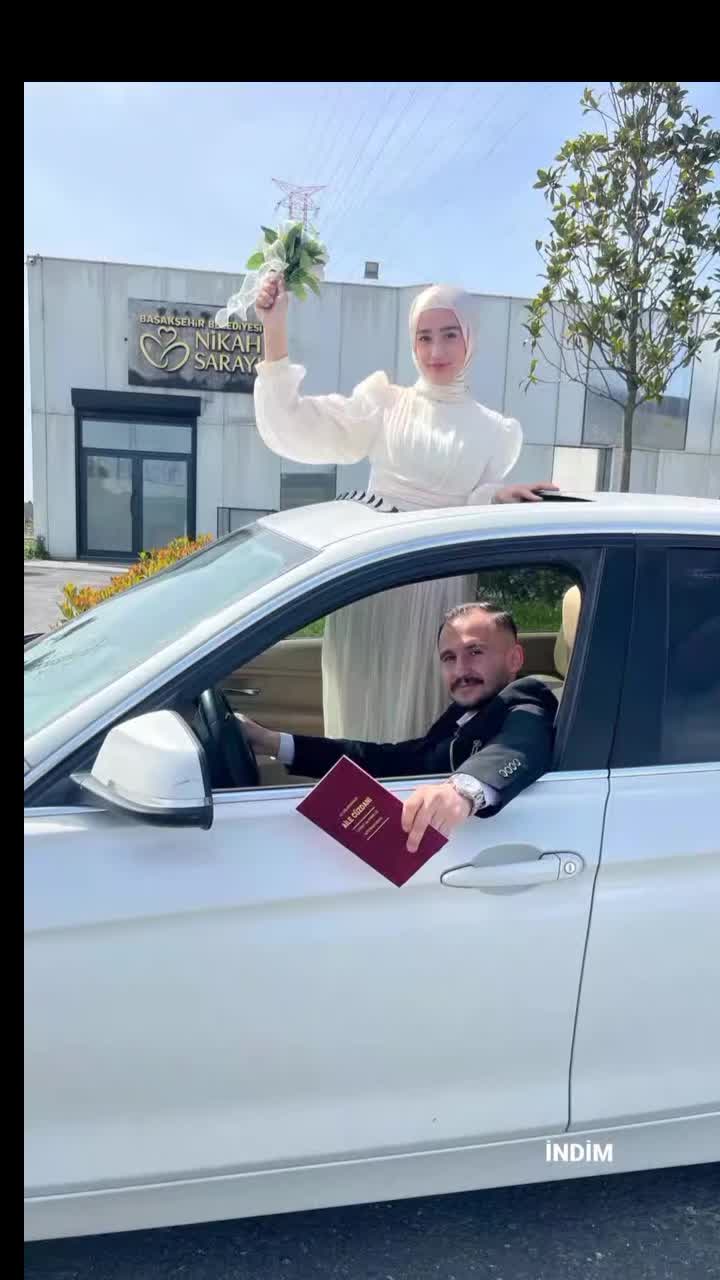 @Hilalbzkrtmrko&ccedil;