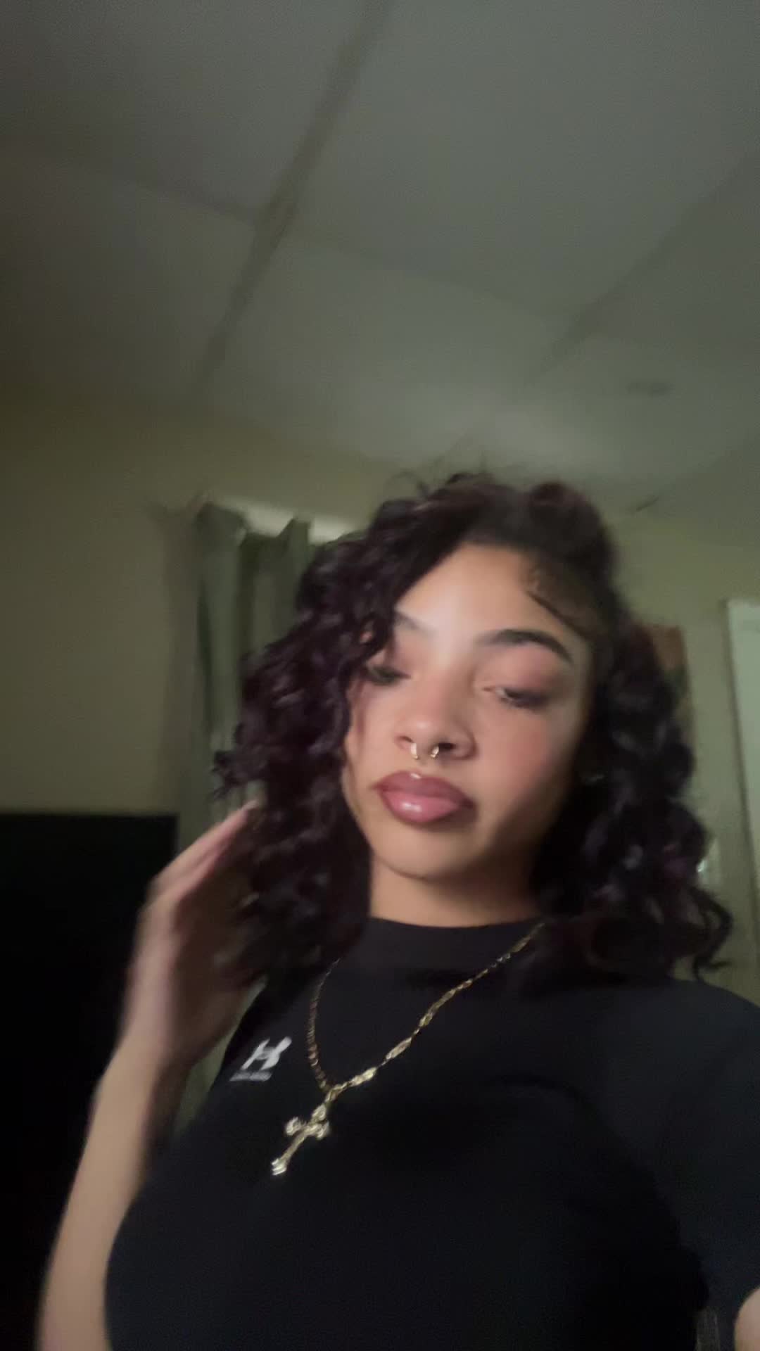 @kimberlyy.
