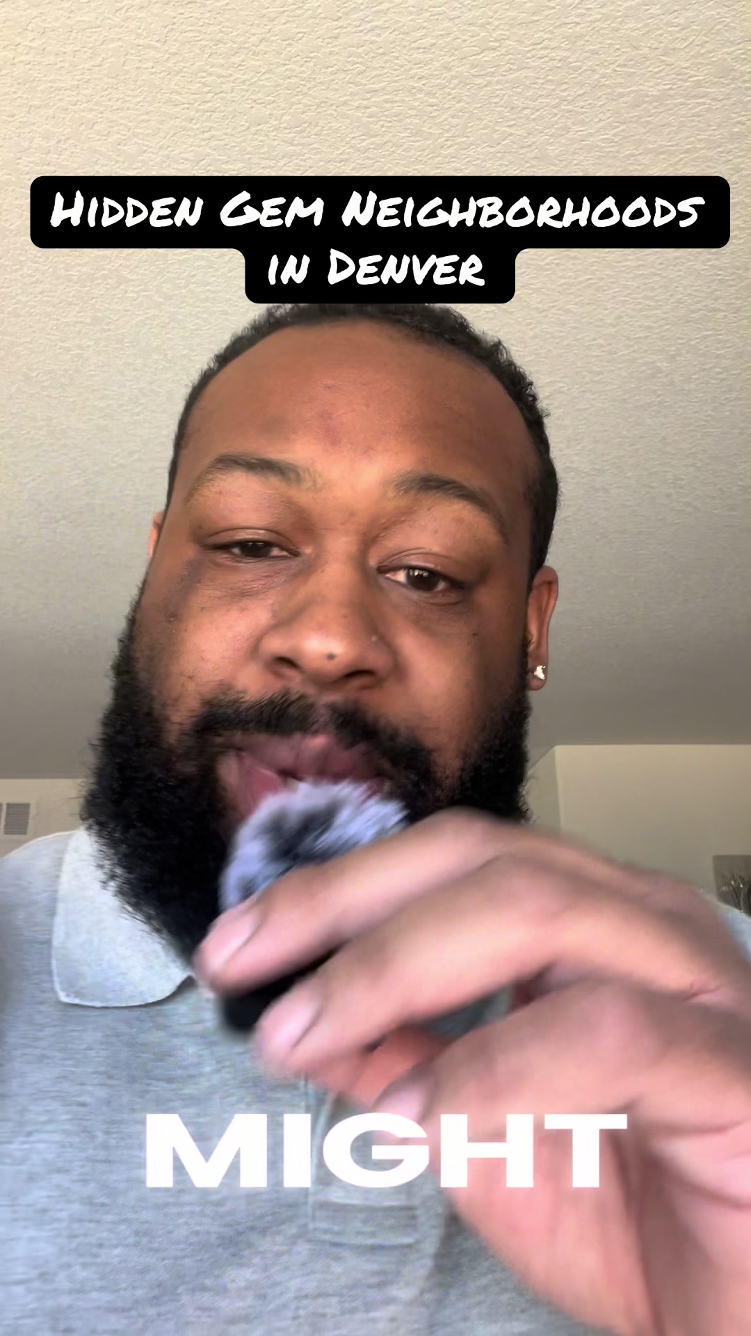 @LaRyan King|Denver|Real Estate