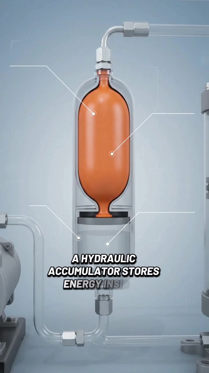 @tricalNtronic