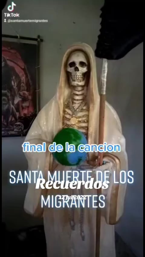 @Santuario Atotonilco