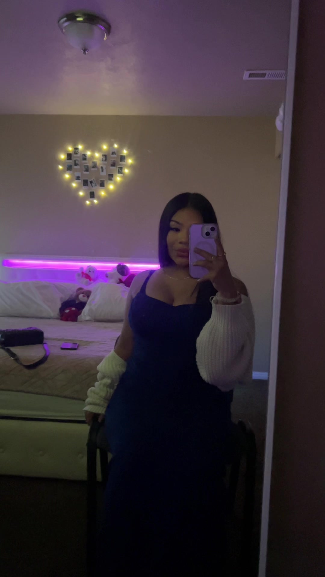@𝓭𝓮𝔂𝓼𝓲