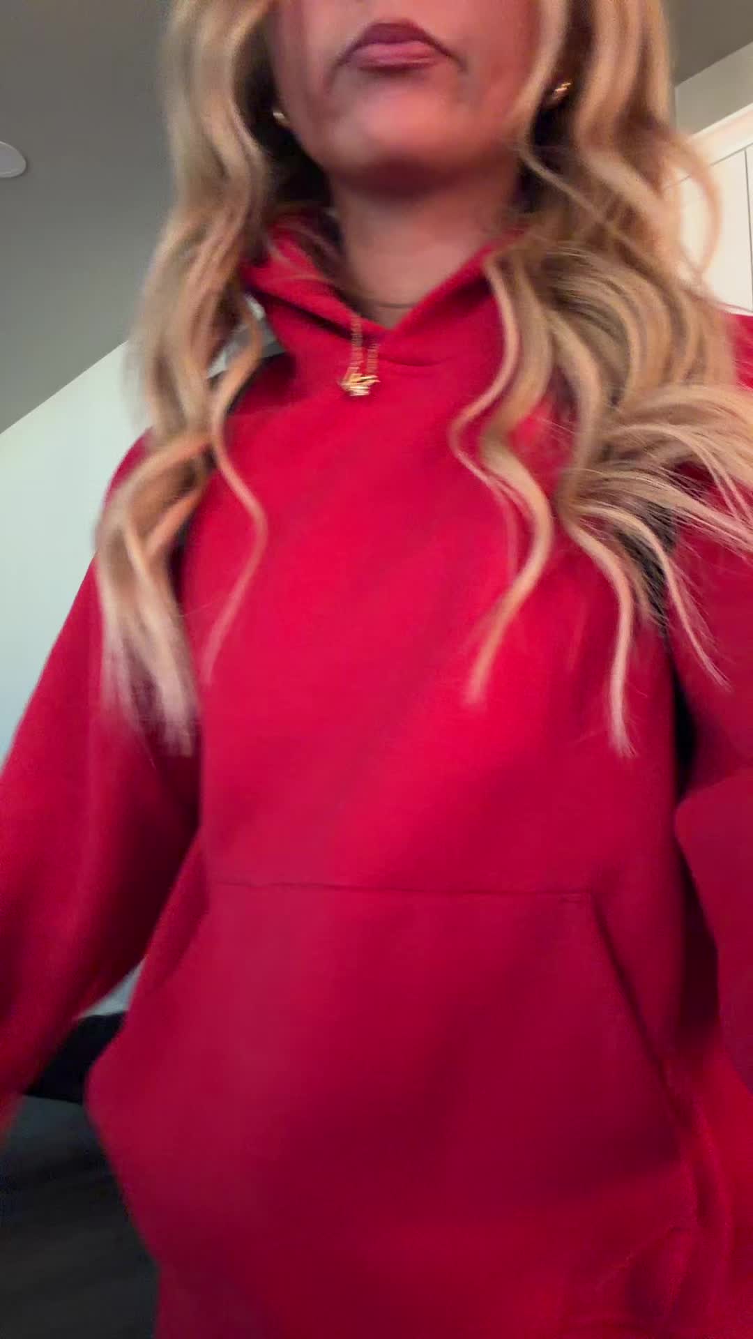 @???