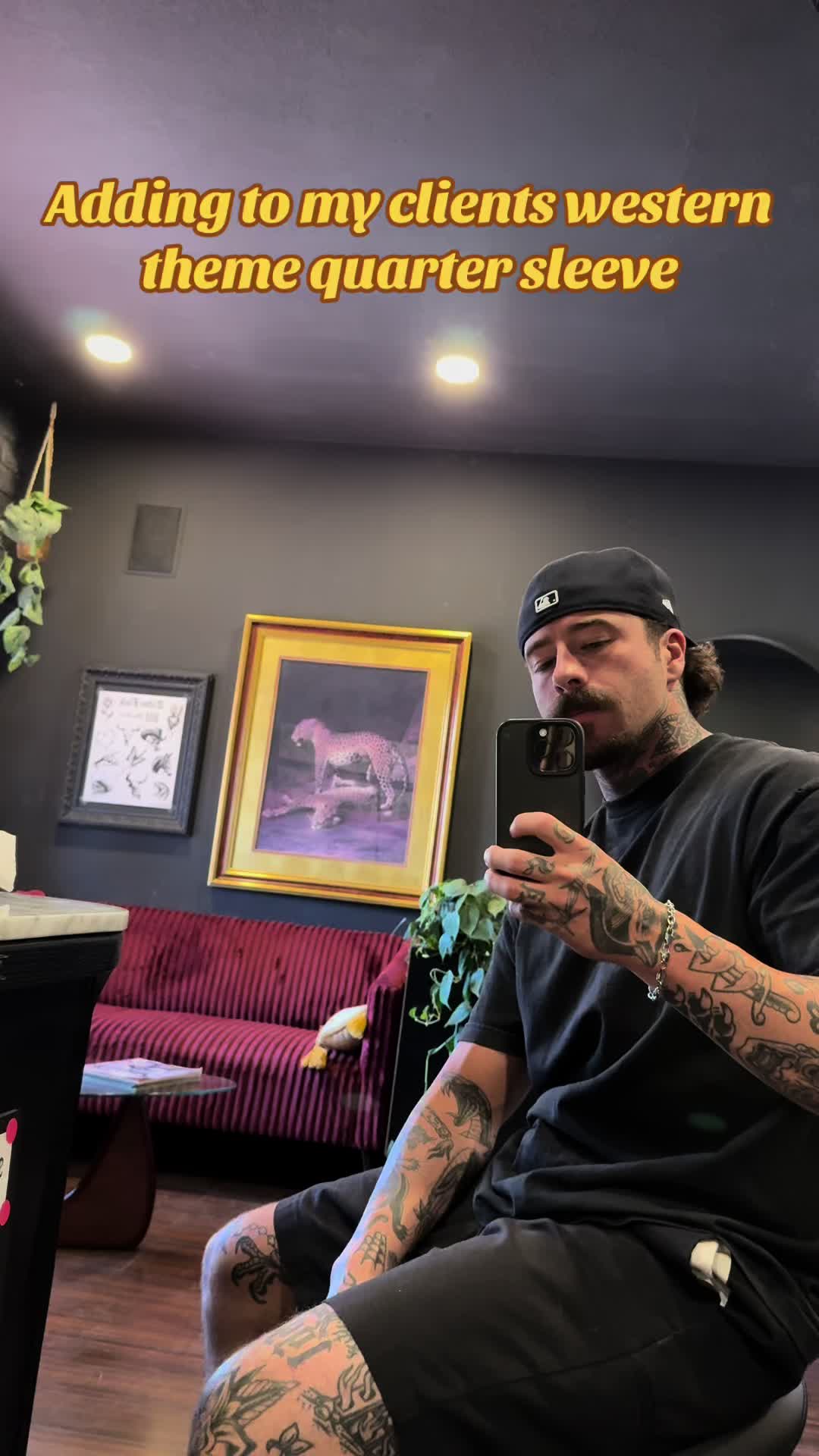 @wyattxgrant