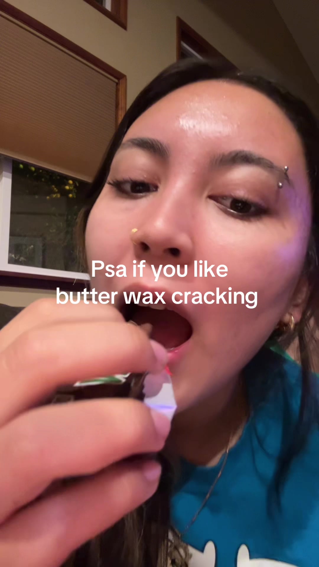 @spamariaaaaa