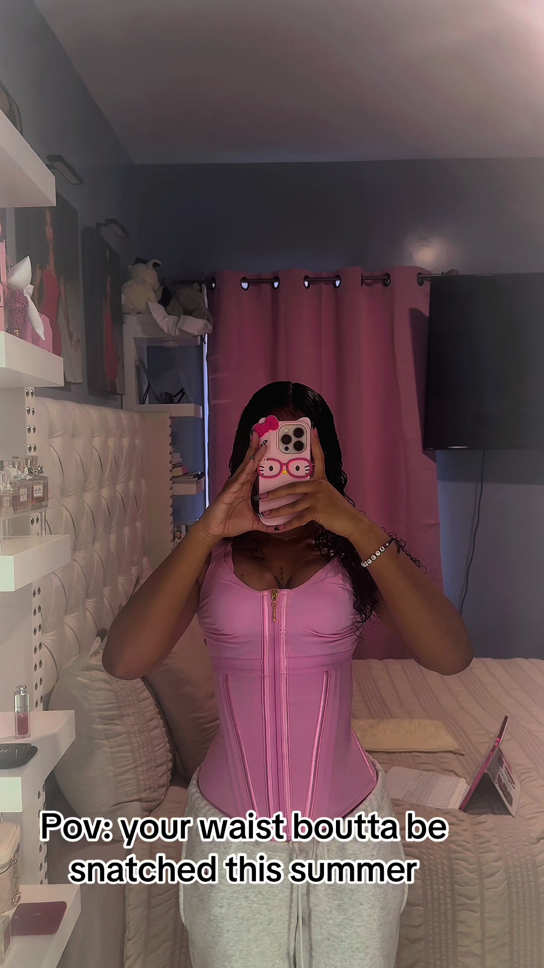 @๐