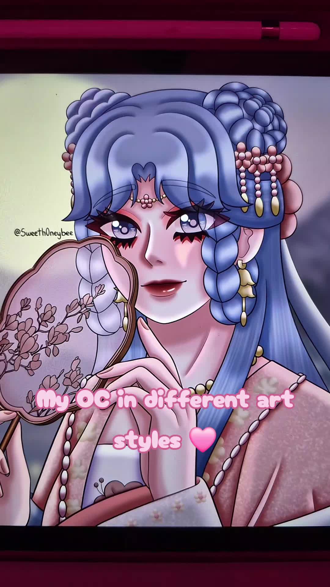 @🍡 𝓐𝓫𝓫𝔂 🍡