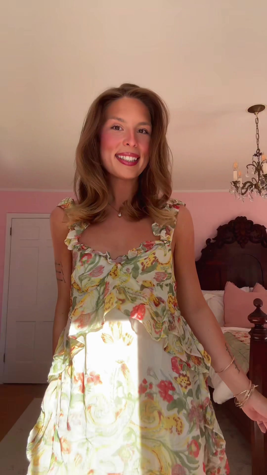 @noelleeehunter