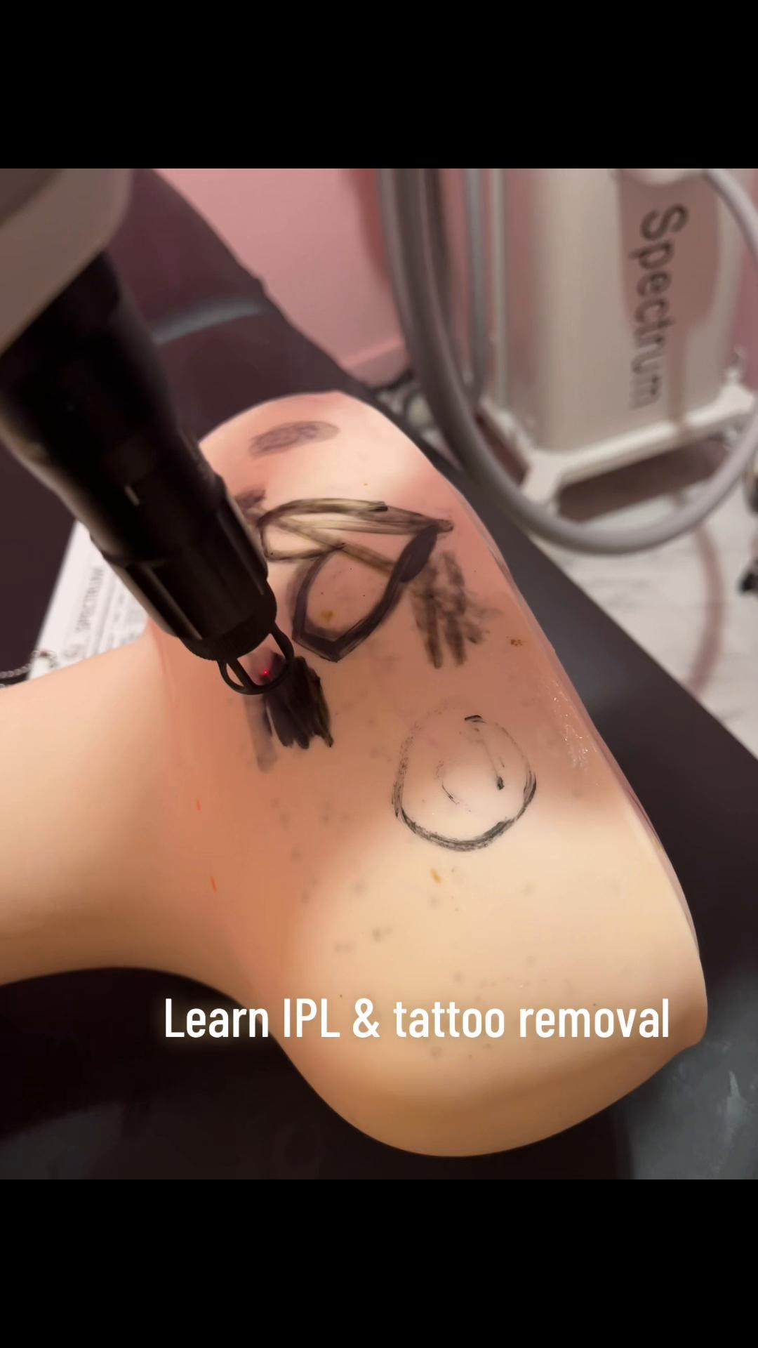 @GlamSpaLife Academy & MedSpa