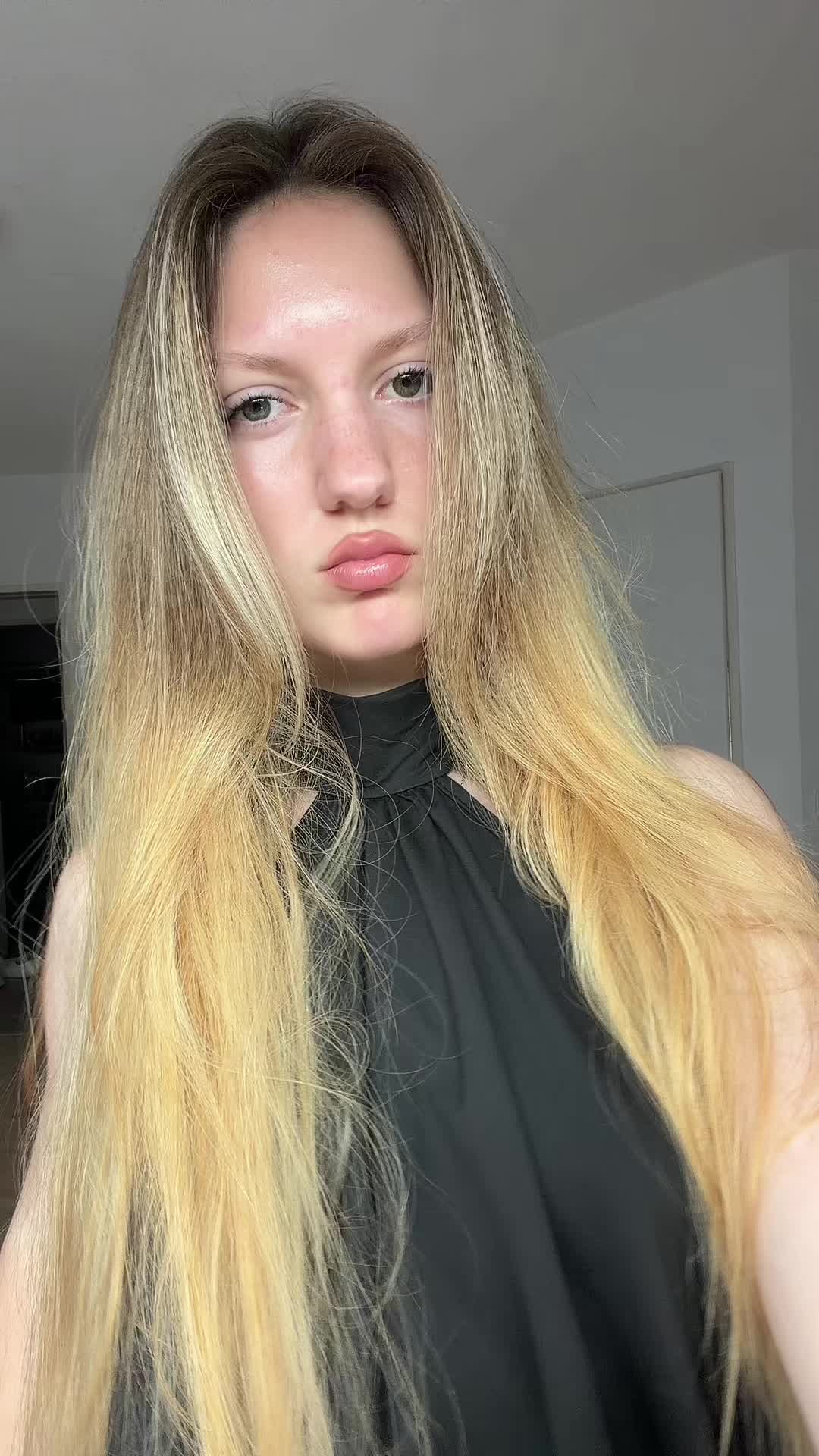 @ника