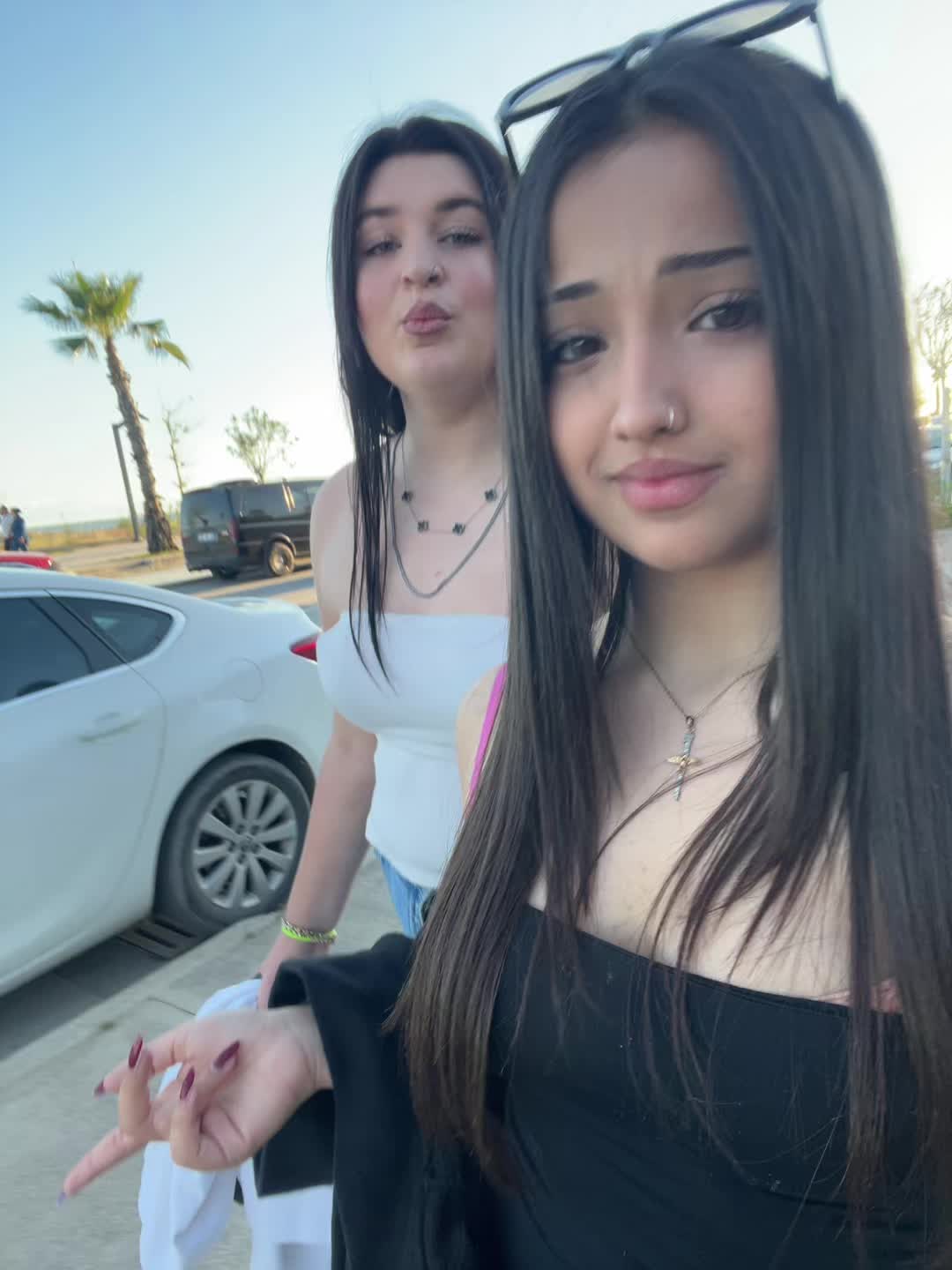 @edge