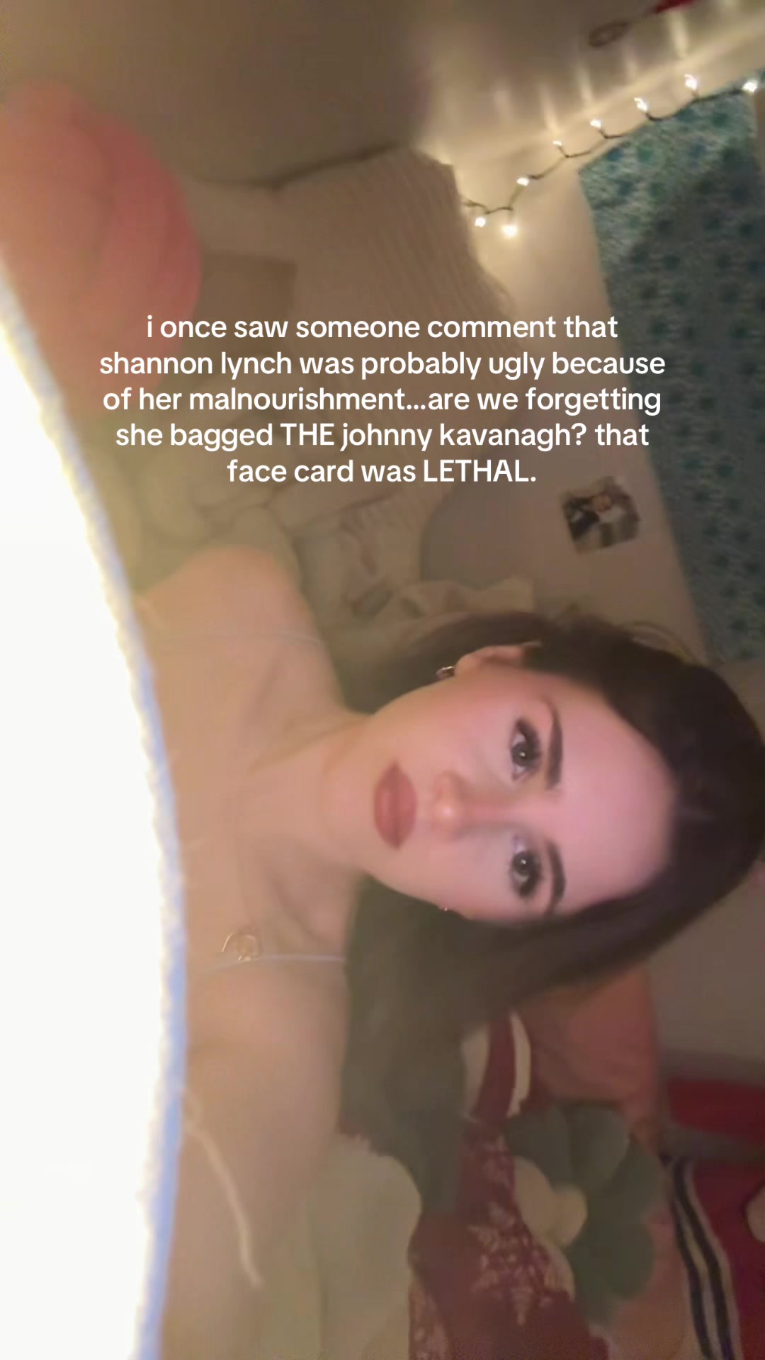 @adalina 🫧🪩