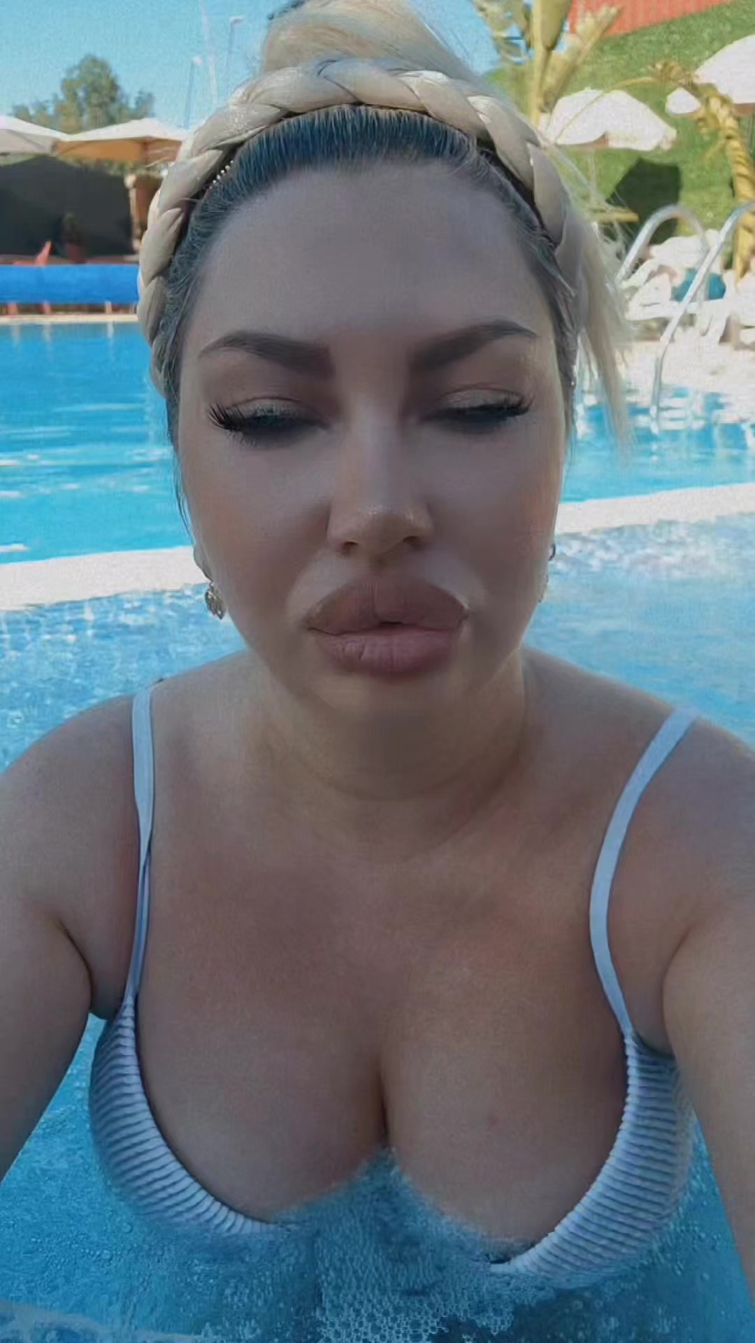 @Marija Mikaric