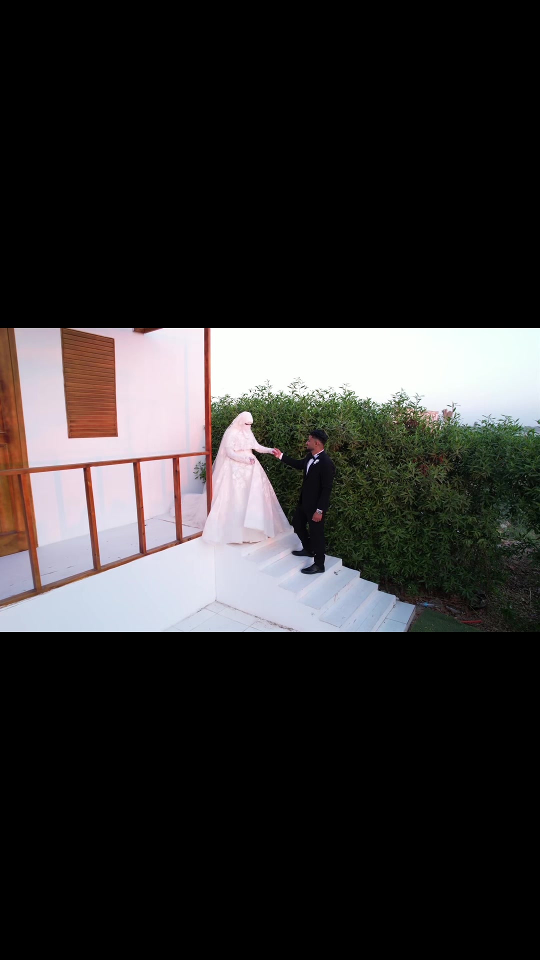 @علاء معتز عيد