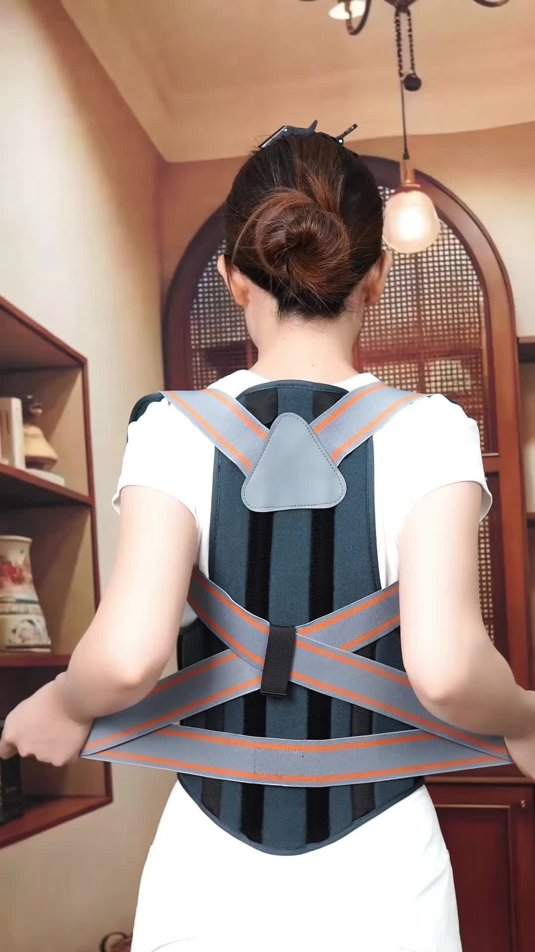 @BraceX