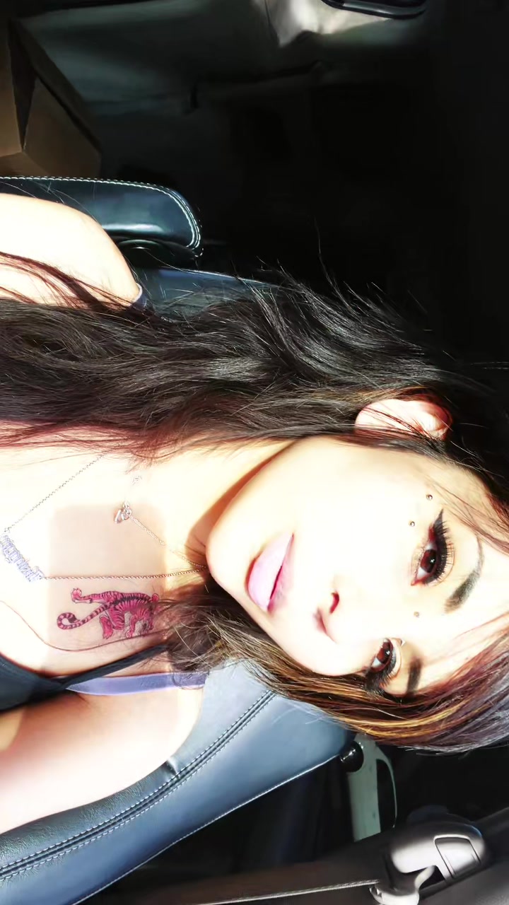 @_soulangel8