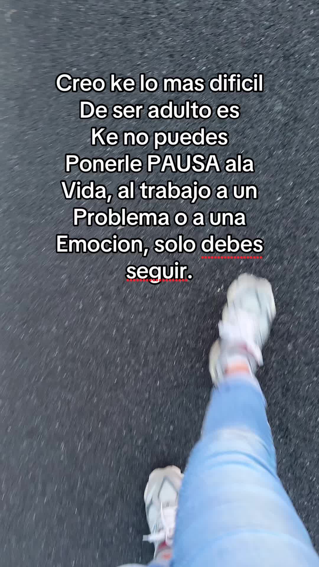 @Sandra