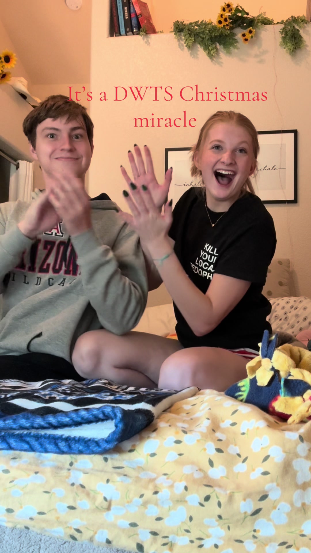 @abbbyy52