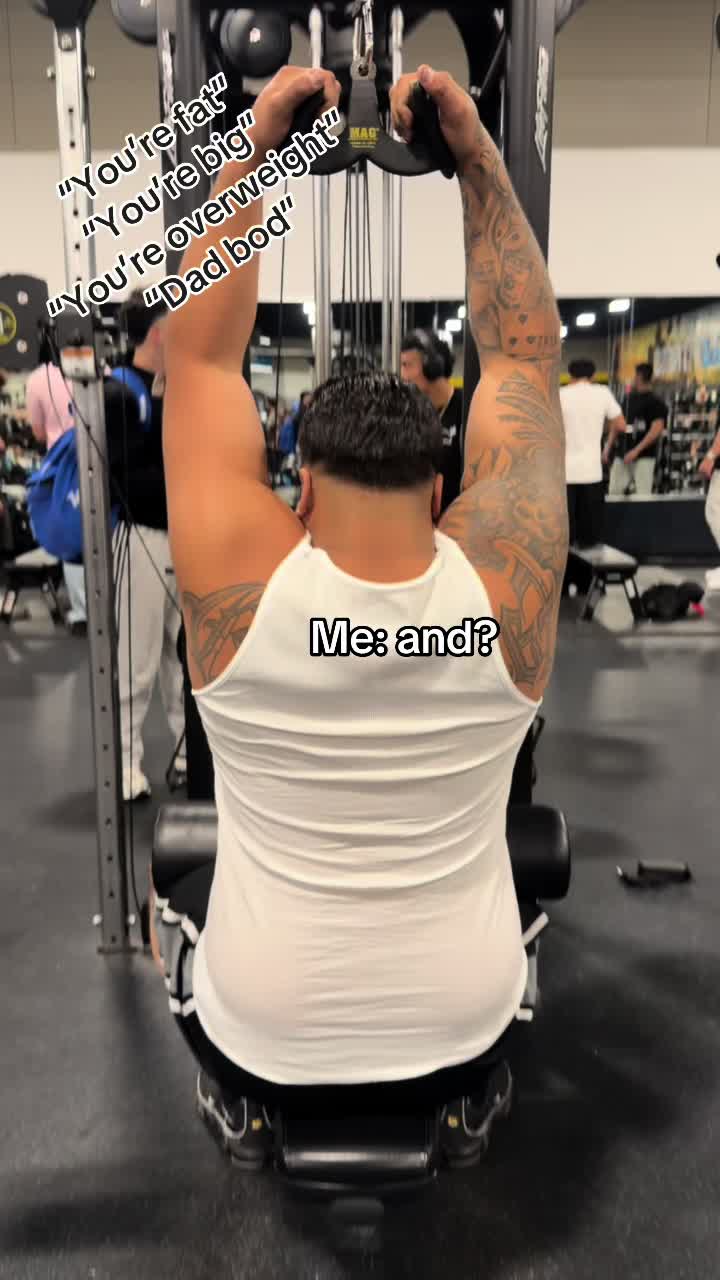 @Julian