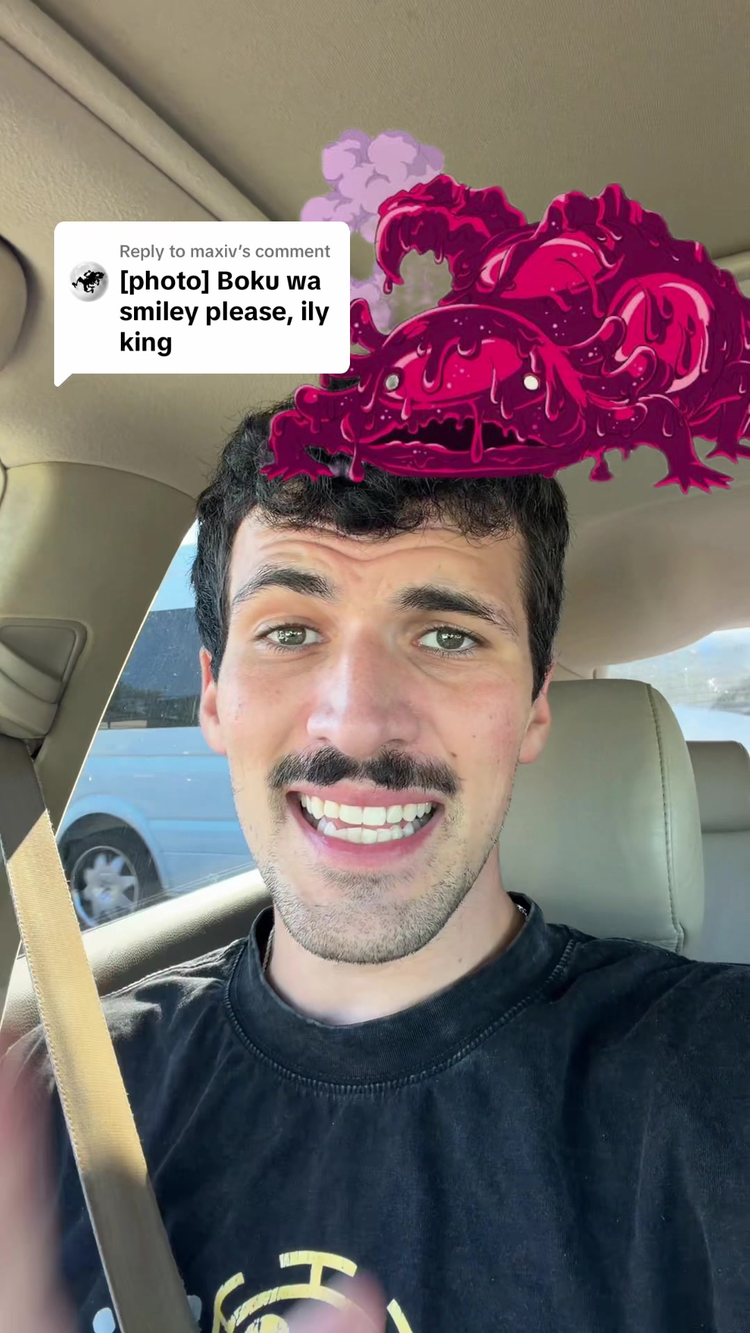 @ripingtons