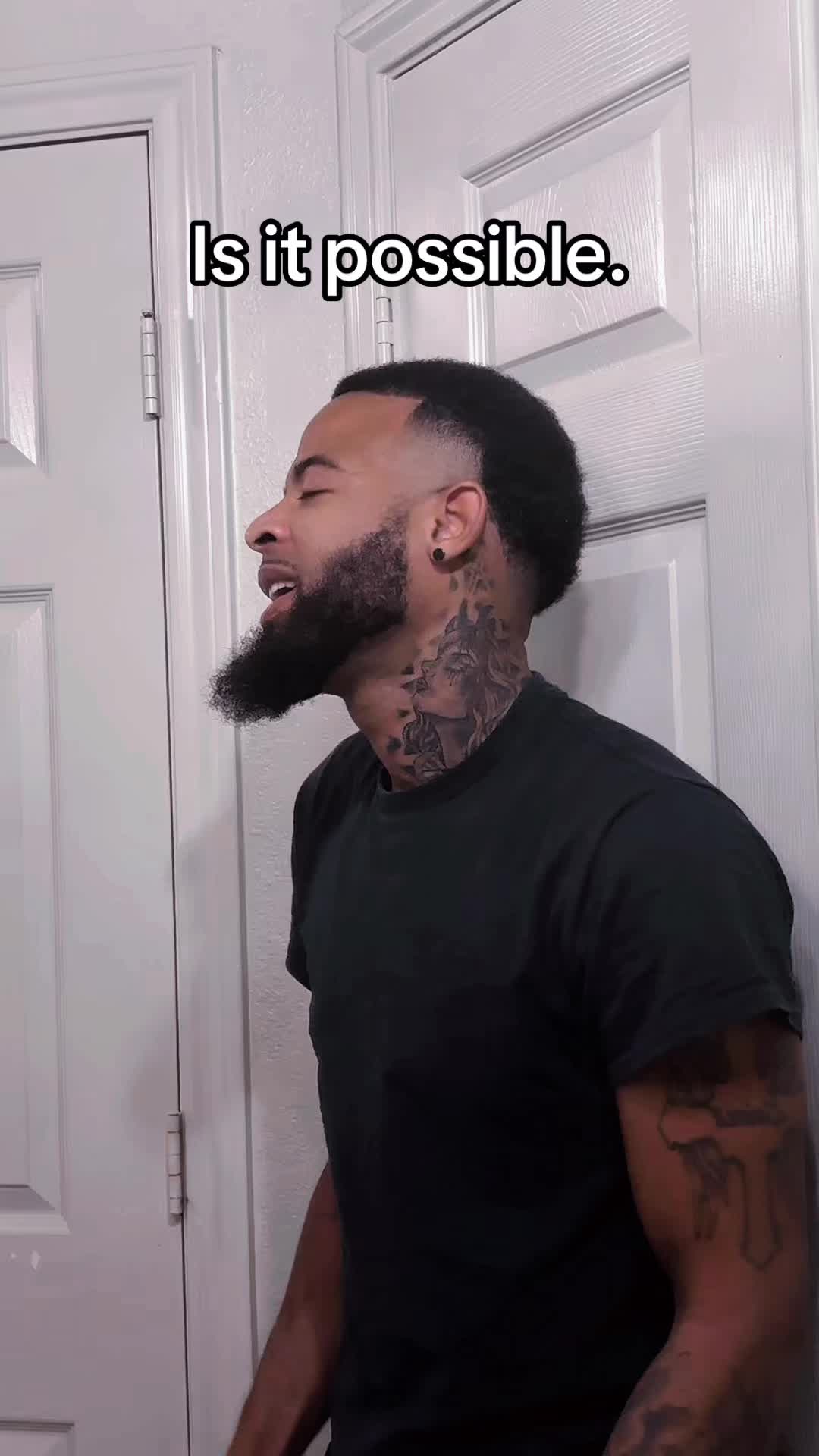 @DaeDae ♋️