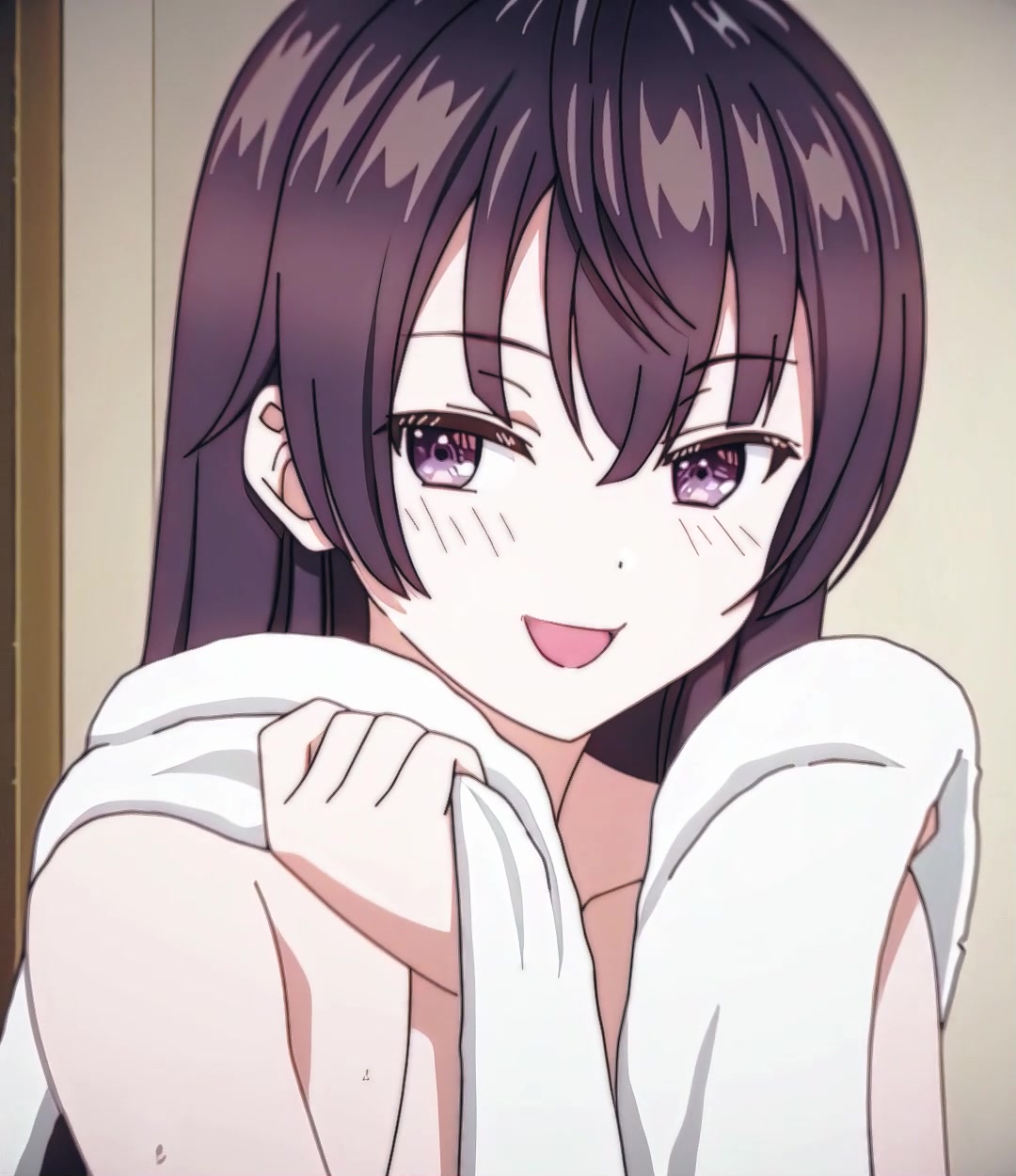 @CHRIS★ASUNA