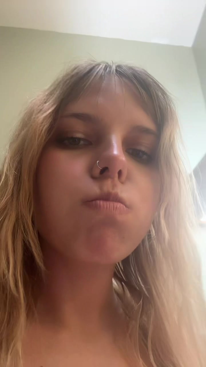 @lemonballss