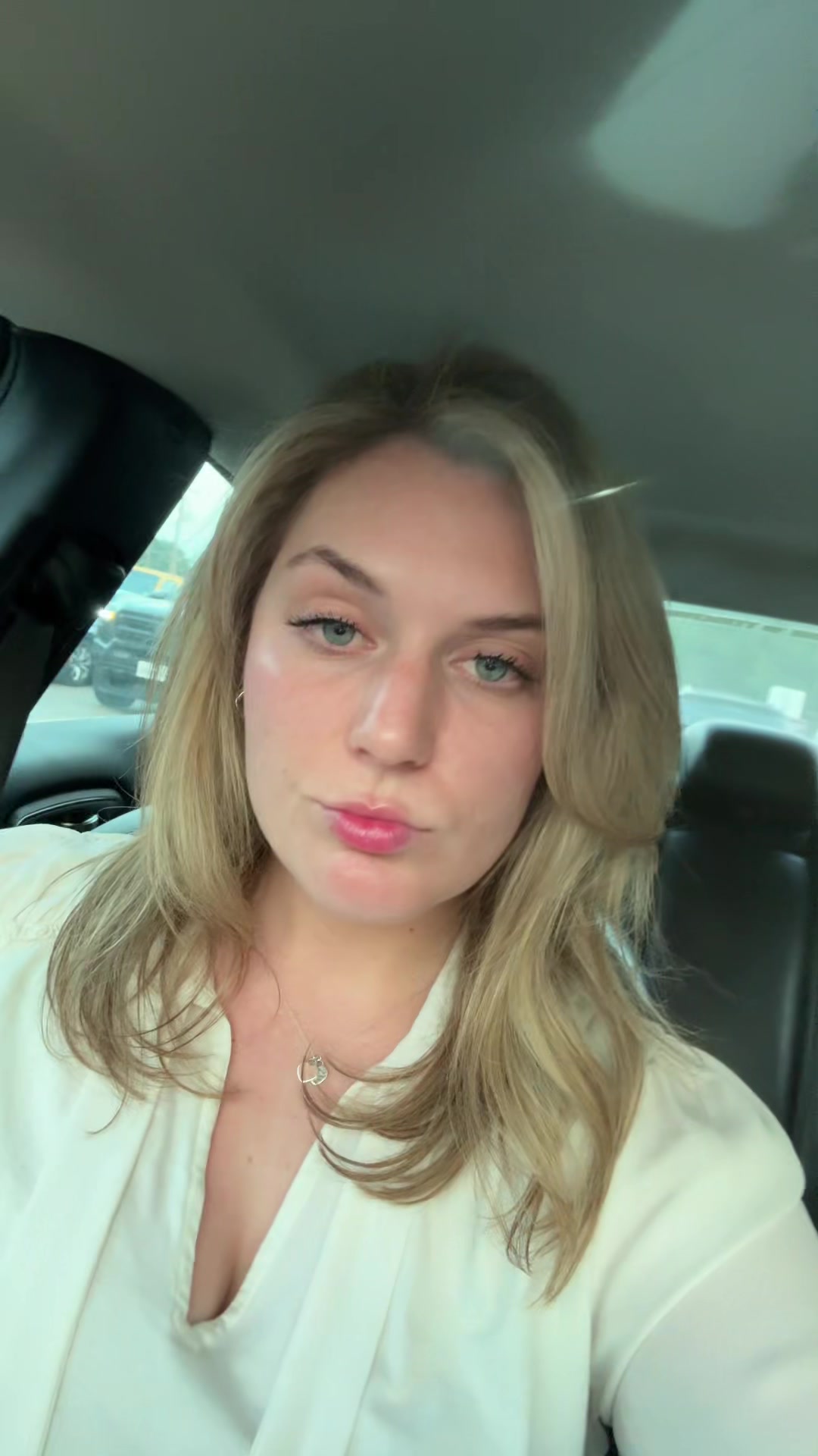 @qdiggz