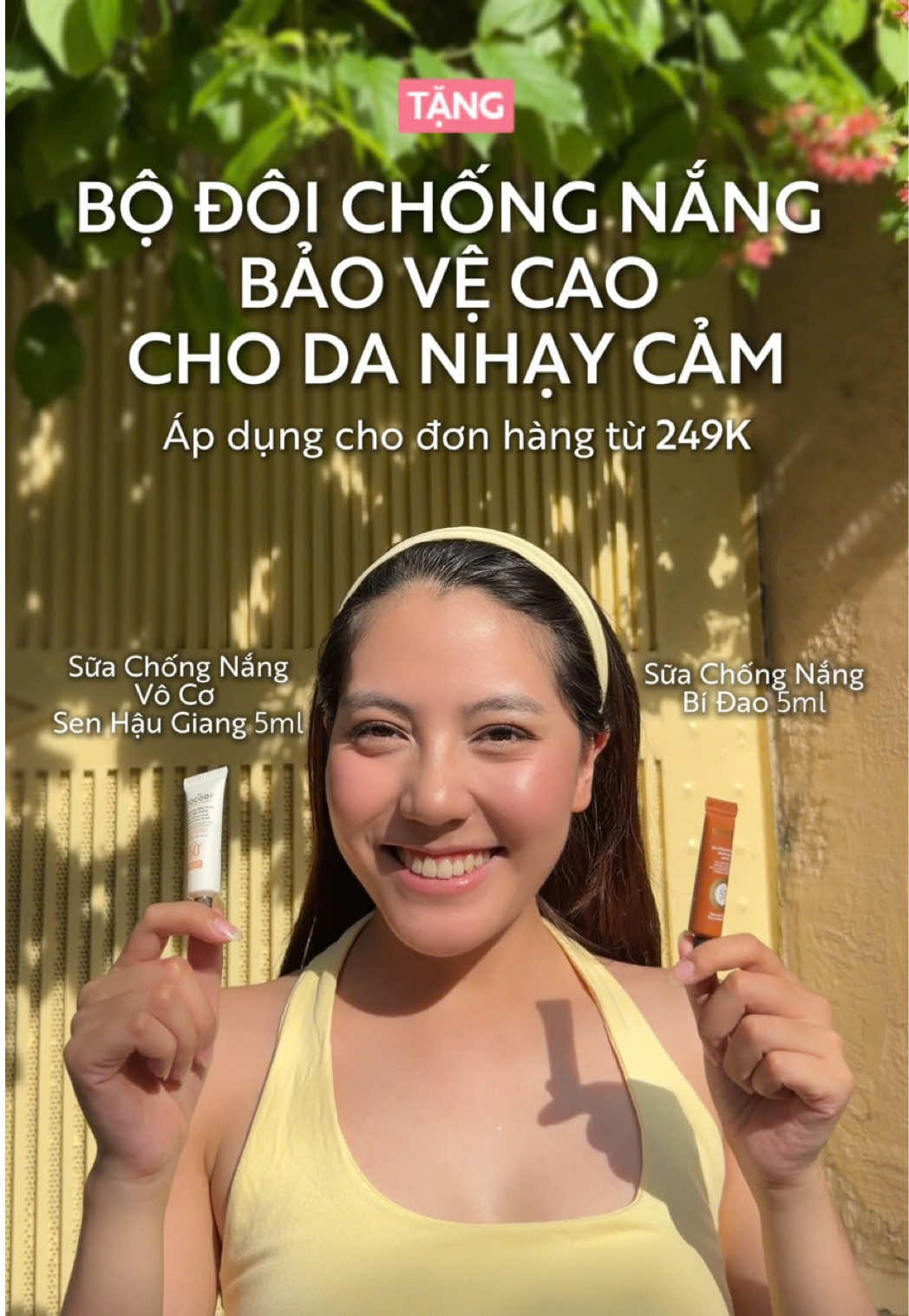 @Cocoon Vietnam