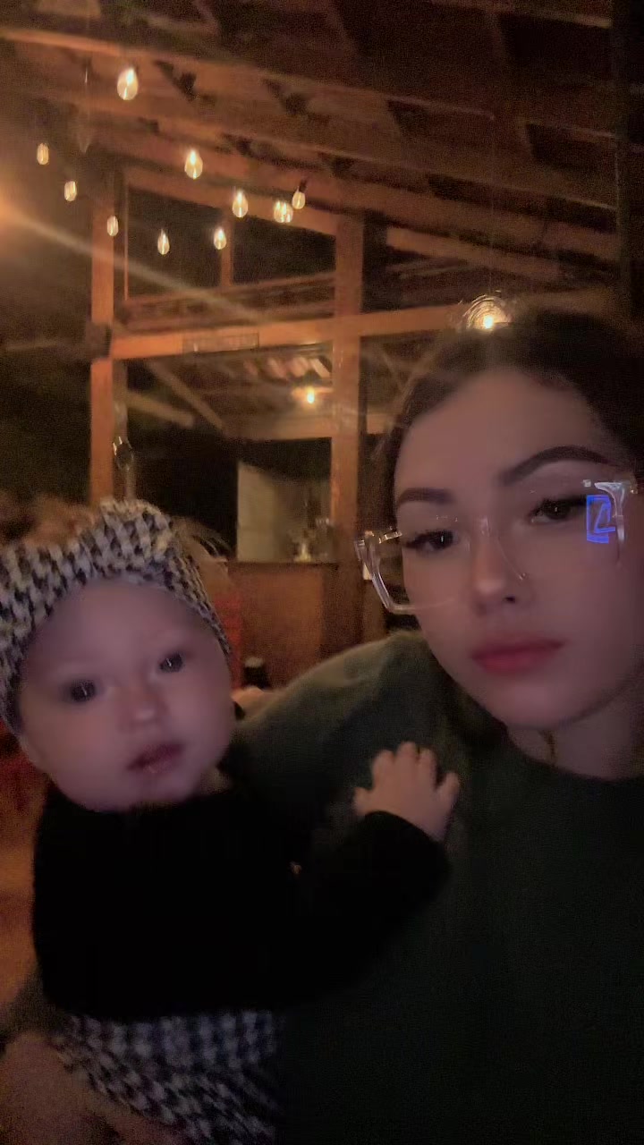 @__𝓚𝓪𝓽𝓱111 💗🧸