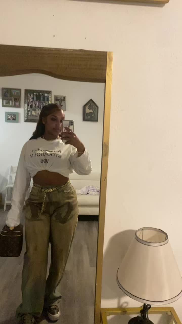 @lovekp__