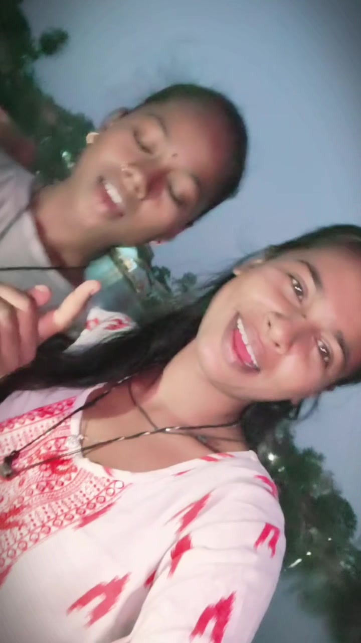 @kiran