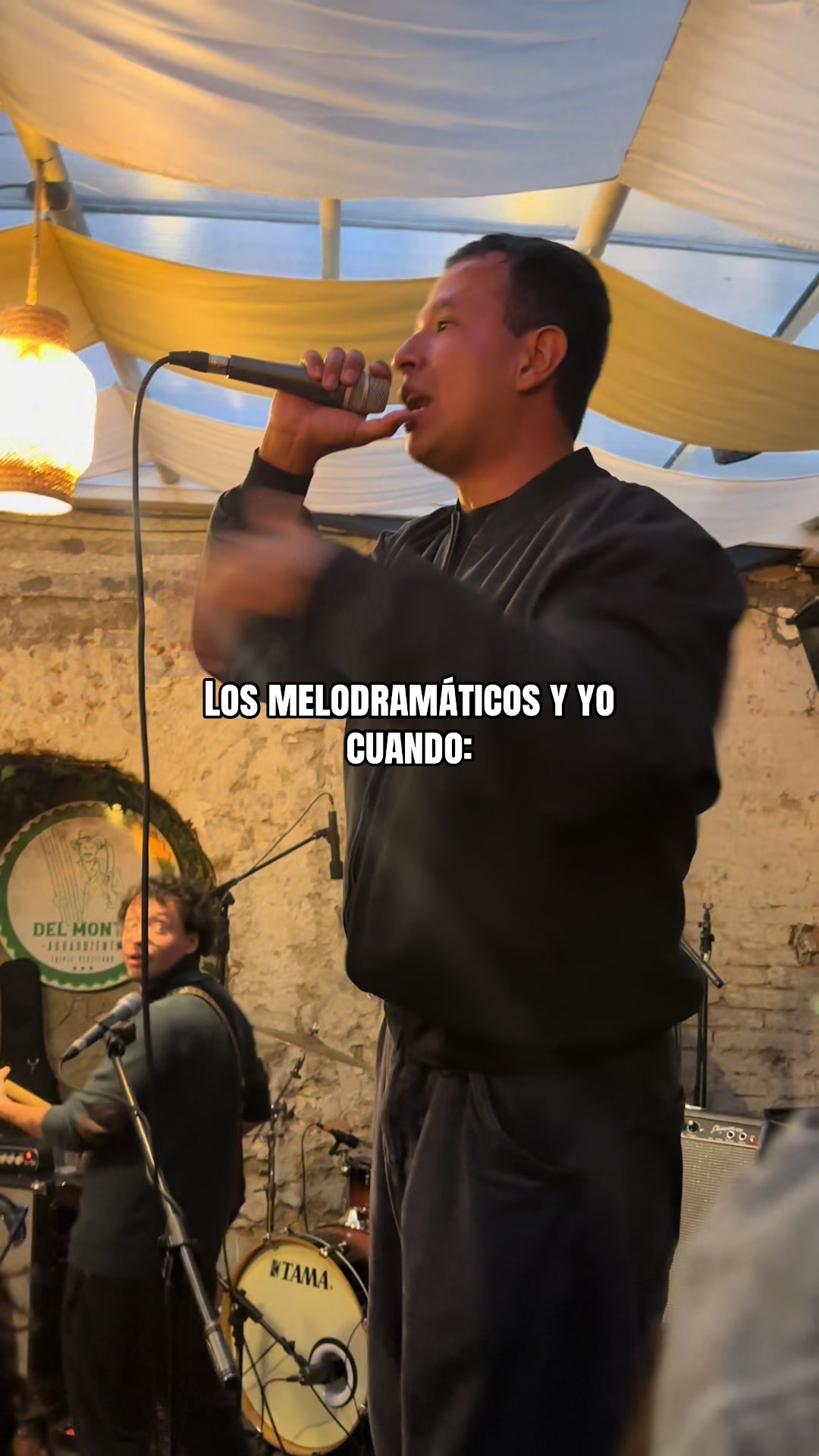 @musiquitaconf