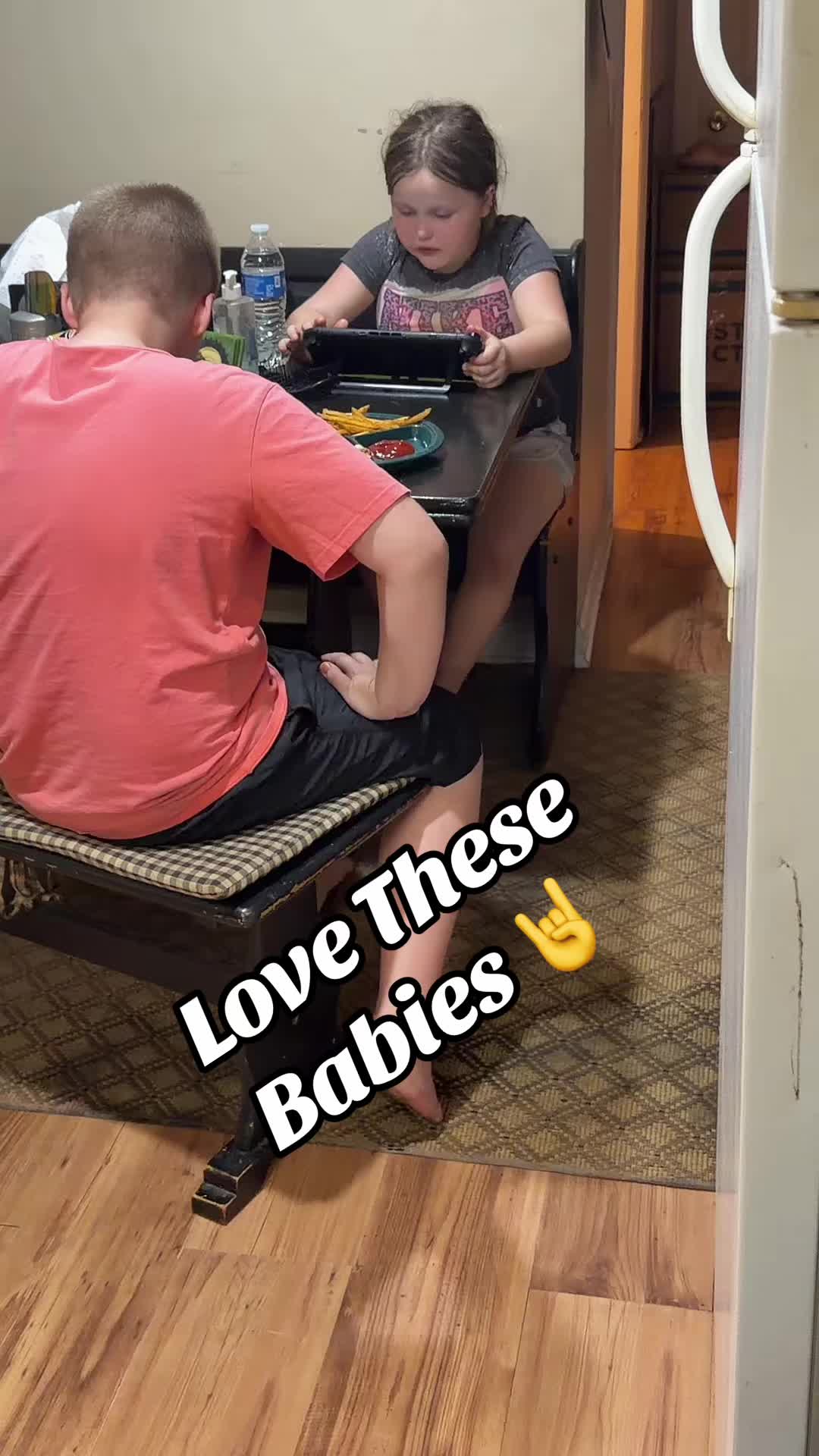 @DirtRoadDollar