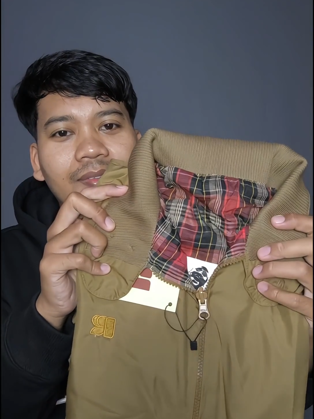 @𝙪𝙨𝙪𝙥 𝙖𝙣𝙜𝙜𝙖𝙧𝙖