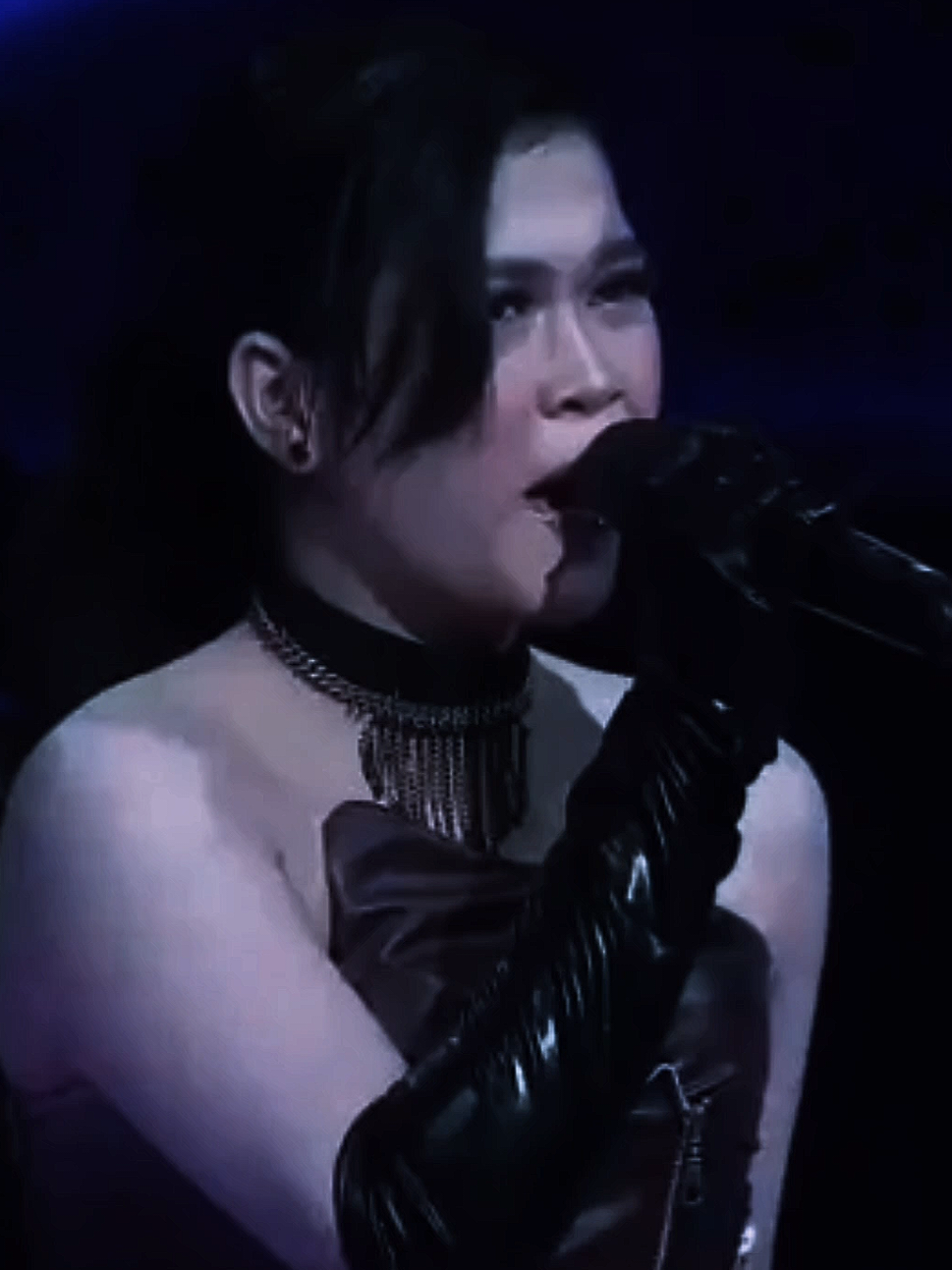 @๐๐๐ก๐๐ฒ๐๐ฉ๐๐๐ญ๐