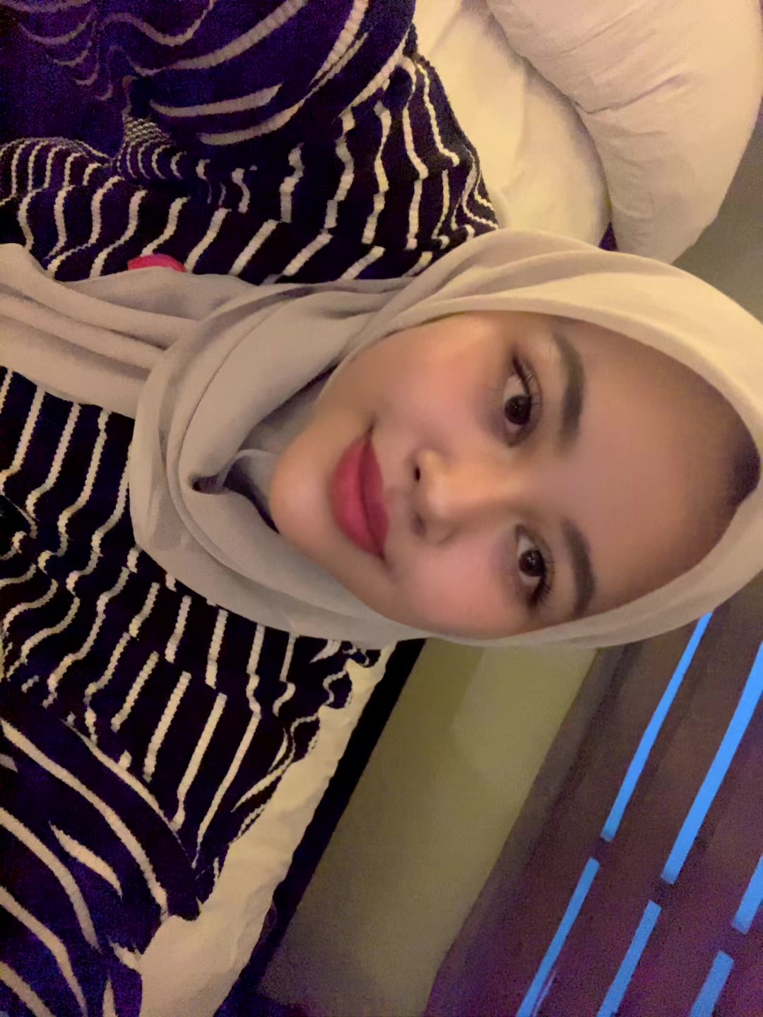 @bungsungibuL