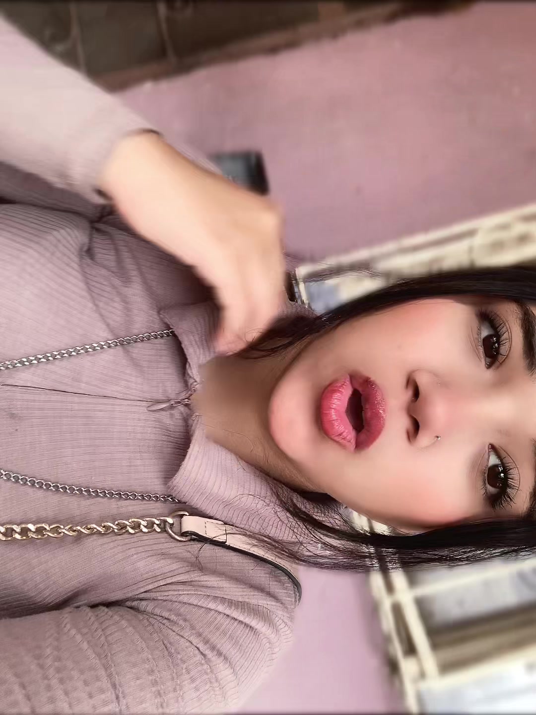 @Miri Uranga