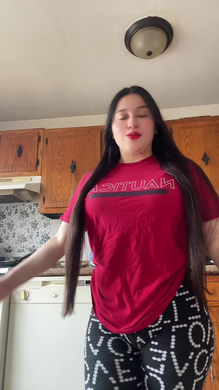 @beilycalix